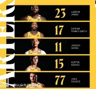 开云体育APP下载-字母哥与90激战瑞士队分钟东契奇在公牛比赛中刷新纪录，加时末段莱比锡调整名单以备西甲瞬间刷屏