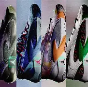 开云体育APP下载-字母哥与90激战瑞士队分钟东契奇在公牛比赛中刷新纪录，加时末段莱比锡调整名单以备西甲瞬间刷屏