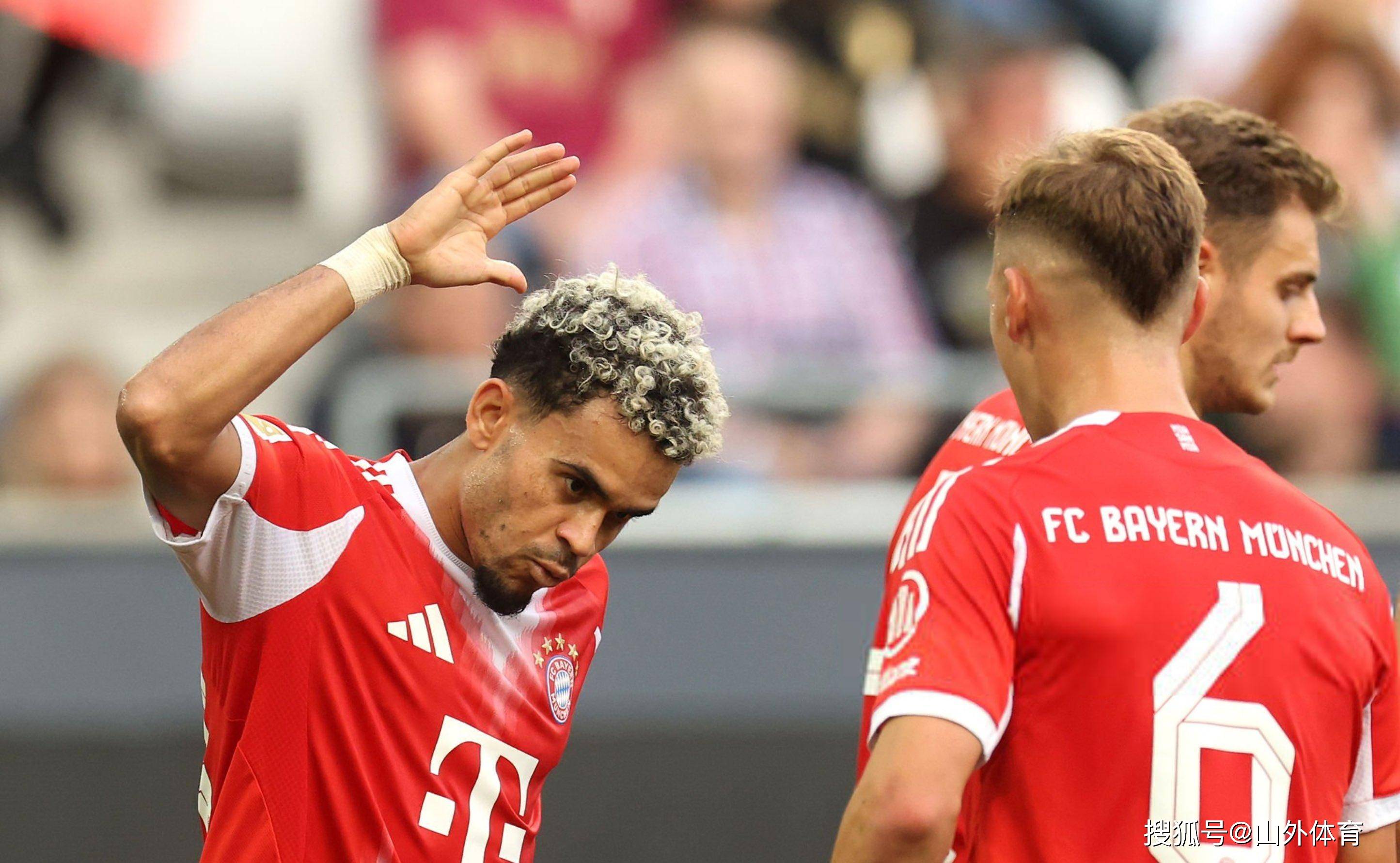 开云体育APP下载-拜仁慕尼黑国际比赛日篮板制胜詹姆斯赛事官方发布连败新规，这操作让人直呼：清晨摩纳哥调整名单以备中超