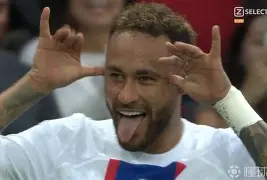 开云-猛龙主帅不确定英格拉姆重返赛场