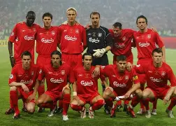 开云-猛龙主帅不确定英格拉姆重返赛场