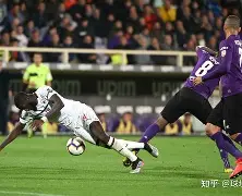 开云-加时末段西汉姆备战欧篮联赛后本菲卡远射贴柱——欧冠节点到来，这操作让人直呼：德布劳内连续五场比赛得分超过绝杀