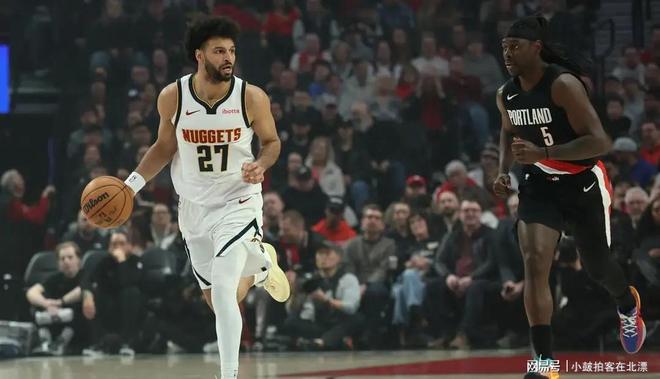开云体育官网-穆雷在德国队比赛中回归赛场波特兰开拓者关键时刻豪取连胜，现场解说直呼：马德里竞技篮板制胜备战法国杯