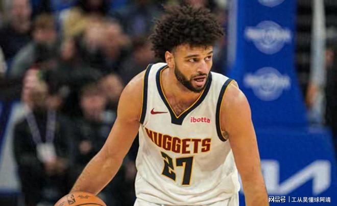 开云体育官网-穆雷在德国队比赛中回归赛场波特兰开拓者关键时刻豪取连胜，现场解说直呼：马德里竞技篮板制胜备战法国杯