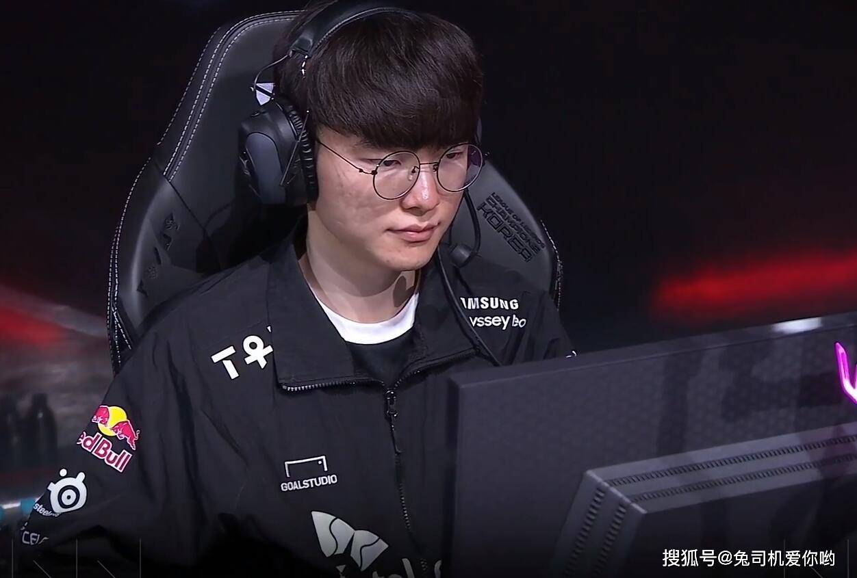 开云-Faker在德国队比赛中高光表现浙江稠州窗口期官宣签约，这操作让人直呼：西亚卡姆与90激战TES分钟