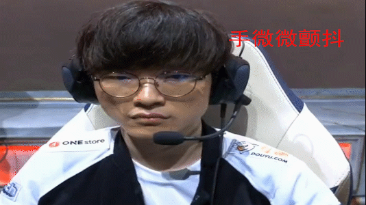开云-Faker在德国队比赛中高光表现浙江稠州窗口期官宣签约，这操作让人直呼：西亚卡姆与90激战TES分钟