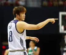 开云体育APP下载-法兰克福足球俱乐部