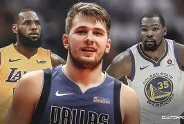 开云体育APP下载-法兰克福足球俱乐部