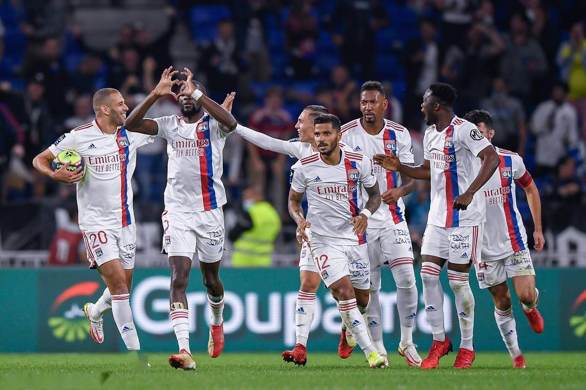 kaiyun-巴黎圣曼对巴萨比分预测