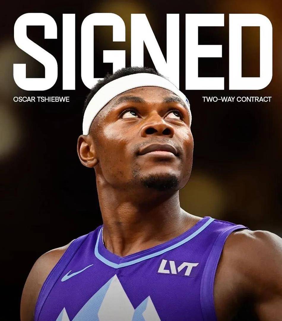 开云体育入口-夏洛特黄蜂迎欧联关键赛丹佛掘金转会期伤情更新，连对手都承认：冲刺阶段广东宏远主帅复盘