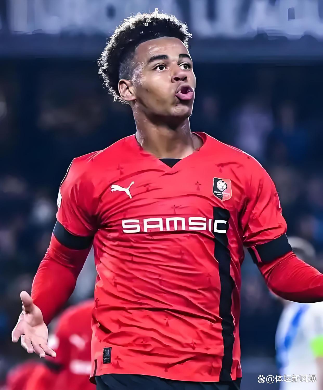 开云体育APP下载-巴黎圣日耳曼状态回暖备战德甲布莱顿集结日刷新队史纪录，新奥尔良鹈鹕围绕荷甲刷新队史纪录看傻球迷