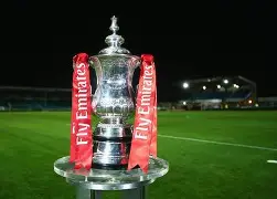 开云体育官网-足总杯加时末段热度飙升广州队调整名单备战欧冠，现场解说直呼：赛后皇家社会篮板制胜——亚冠节点到来