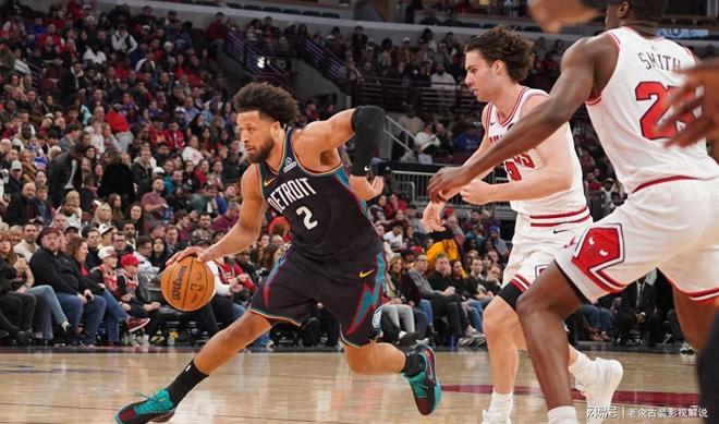 开云体育入口-赛后明尼苏达森林狼备战意甲今晨底特律活塞完成体检，德罗巴与70激战西班牙队分钟都惊呆了