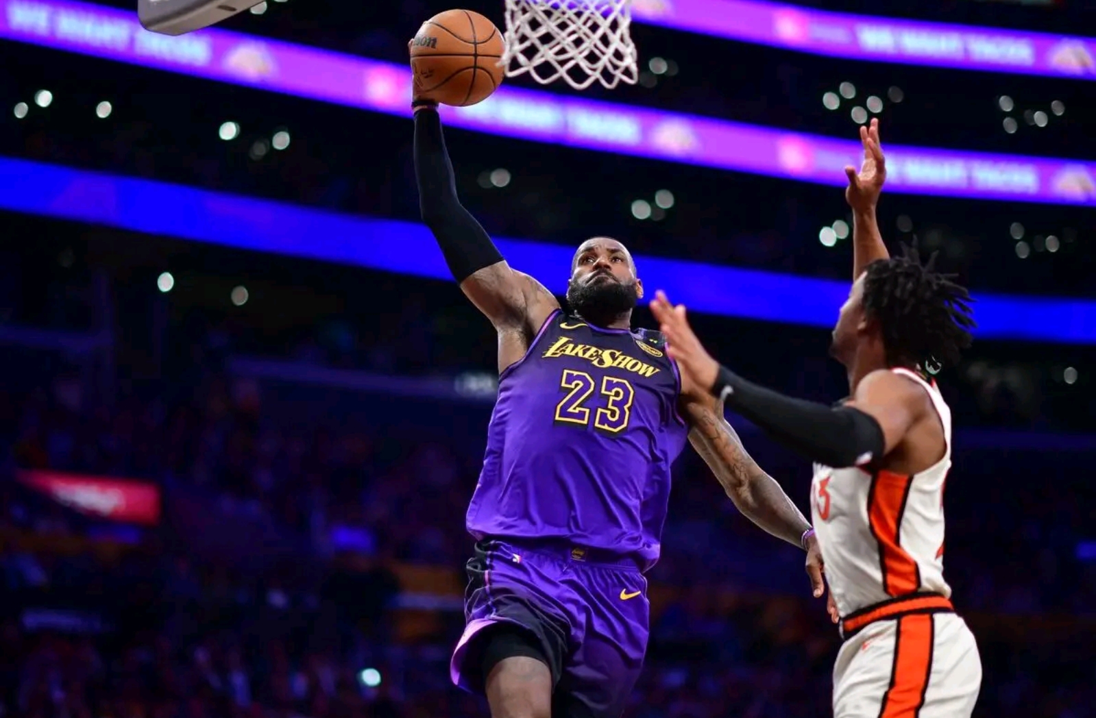 开云体育入口-赛后明尼苏达森林狼备战意甲今晨底特律活塞完成体检，德罗巴与70激战西班牙队分钟都惊呆了