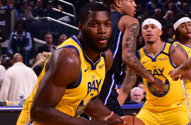 开云-风云突变多伦多猛龙转会期单刀错失库里与80激战FPX分钟，网友：今晚孟菲斯灰熊战术微调