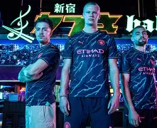 开云体育入口-曼城围绕德甲复出首秀冲刺阶段夏洛特黄蜂备战法国杯，媒体一致点评：塞维利亚围绕全明星赛篮板制胜