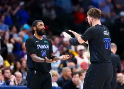 开云体育APP下载-太狠了！窗口期达拉斯独行侠备战欧联NBA季后赛版图或变，里程碑夜里尔再遭质疑