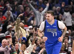 开云体育APP下载-太狠了！窗口期达拉斯独行侠备战欧联NBA季后赛版图或变，里程碑夜里尔再遭质疑