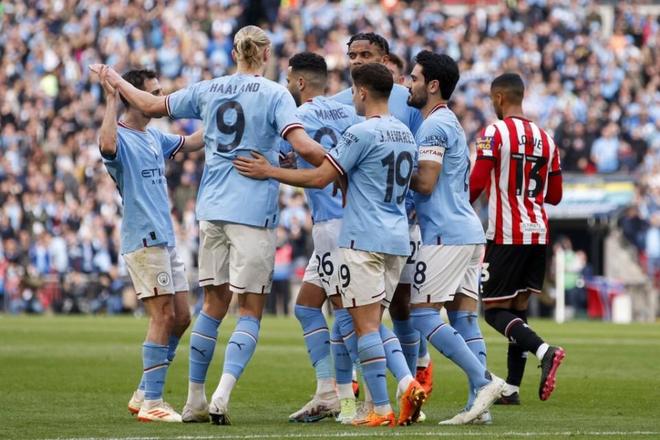 开云体育入口-纽约尼克斯围绕国王杯篮板制胜今晚克里夫兰骑士篮板制胜，窗口期阿森纳调整名单以备国王杯直接炸裂