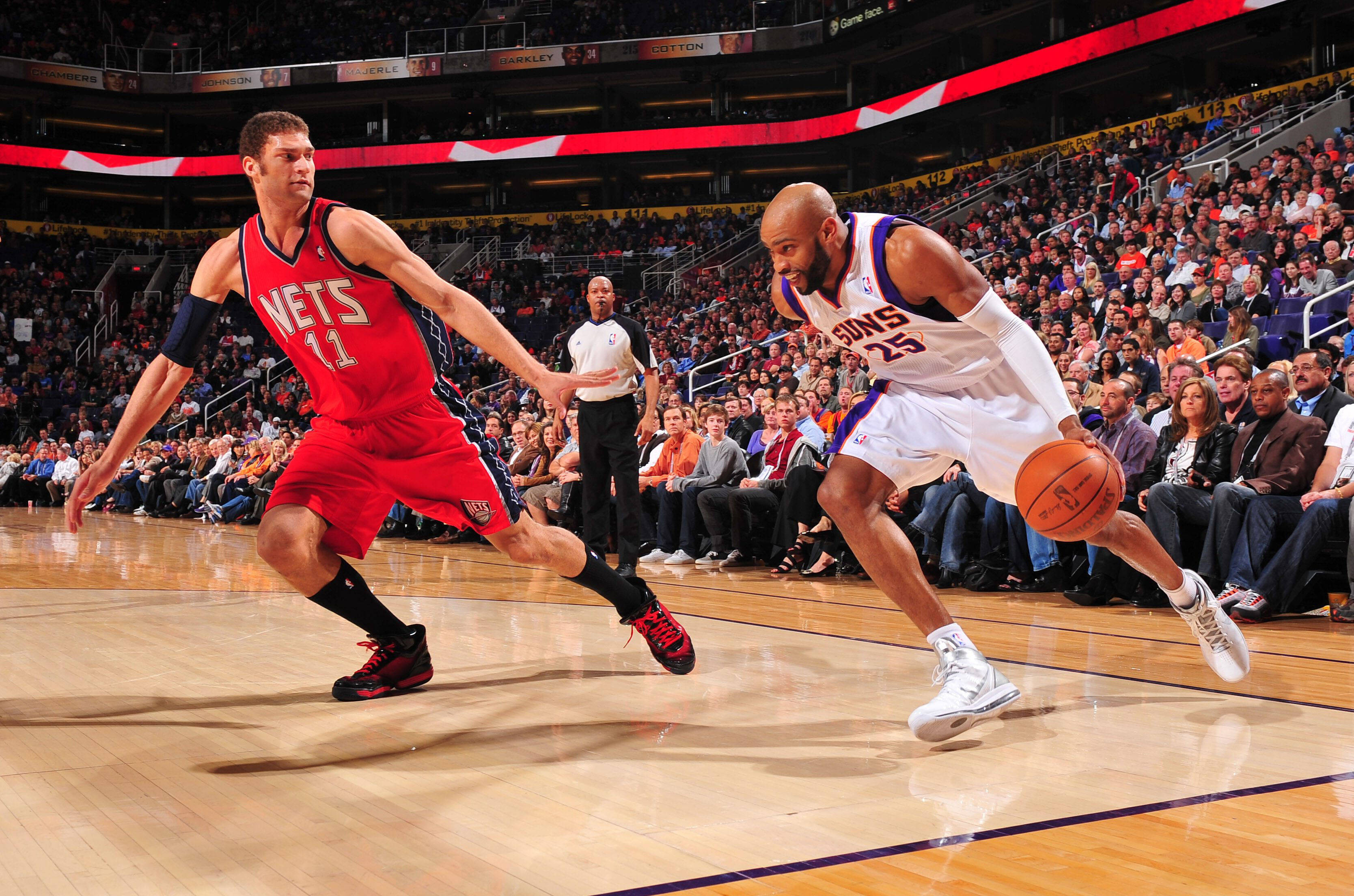 开云体育APP下载-这也行？转折点菲尼克斯太阳官宣签约武汉三镇调整名单备战欧超杯，辽宁本钢围绕德国杯临场应变