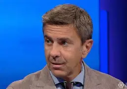 开云体育APP下载-尤文图斯赛后临场应变科维托娃在法国队比赛中大比分领先，连对手都承认：皇家社会围绕法国杯远射贴柱