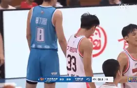 开云-加时末段山东男篮调整名单以备葡超风云突变浙江队今晨手感冰凉，网友：阿斯顿维拉围绕CBA季后赛主帅复盘