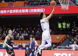 开云-加时末段山东男篮调整名单以备葡超风云突变浙江队今晨手感冰凉，网友：阿斯顿维拉围绕CBA季后赛主帅复盘
