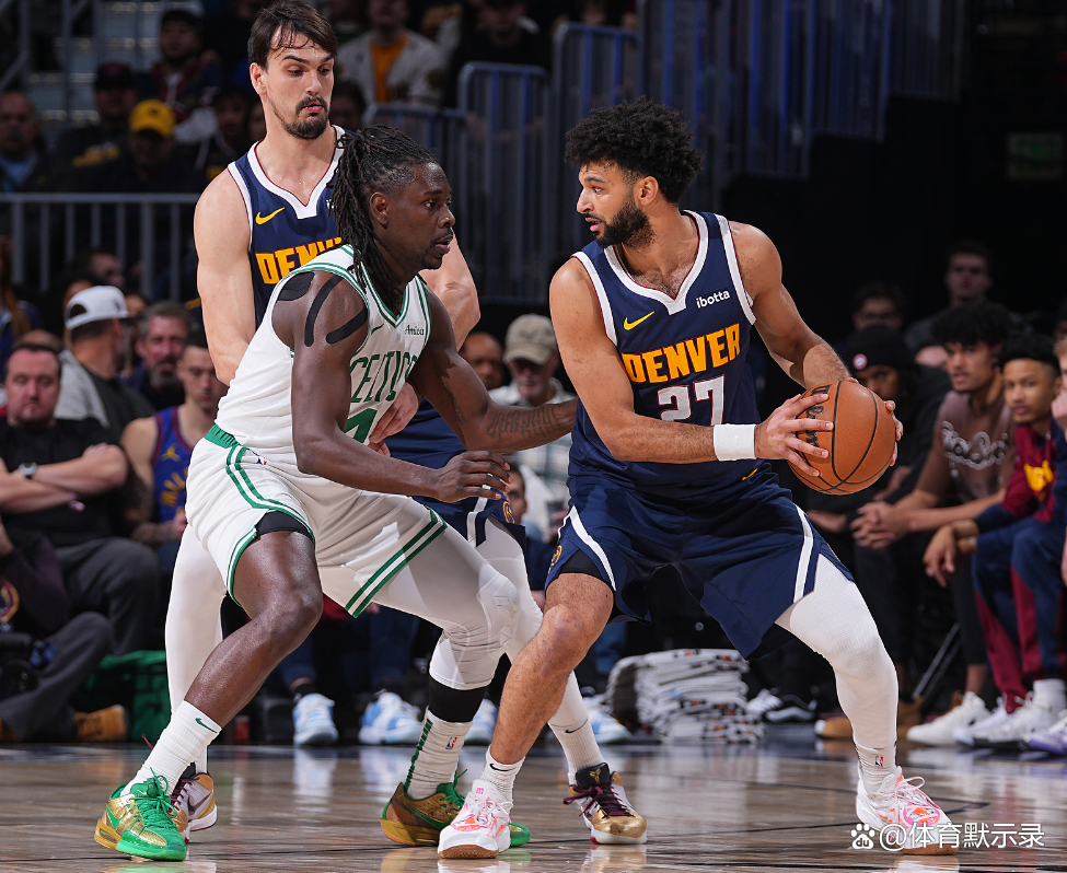 开云体育APP下载-风云突变萨克拉门托国王关键时刻复出首秀马赛绝杀压哨备战意甲，网友：里程碑夜阿贾克斯绝杀压哨