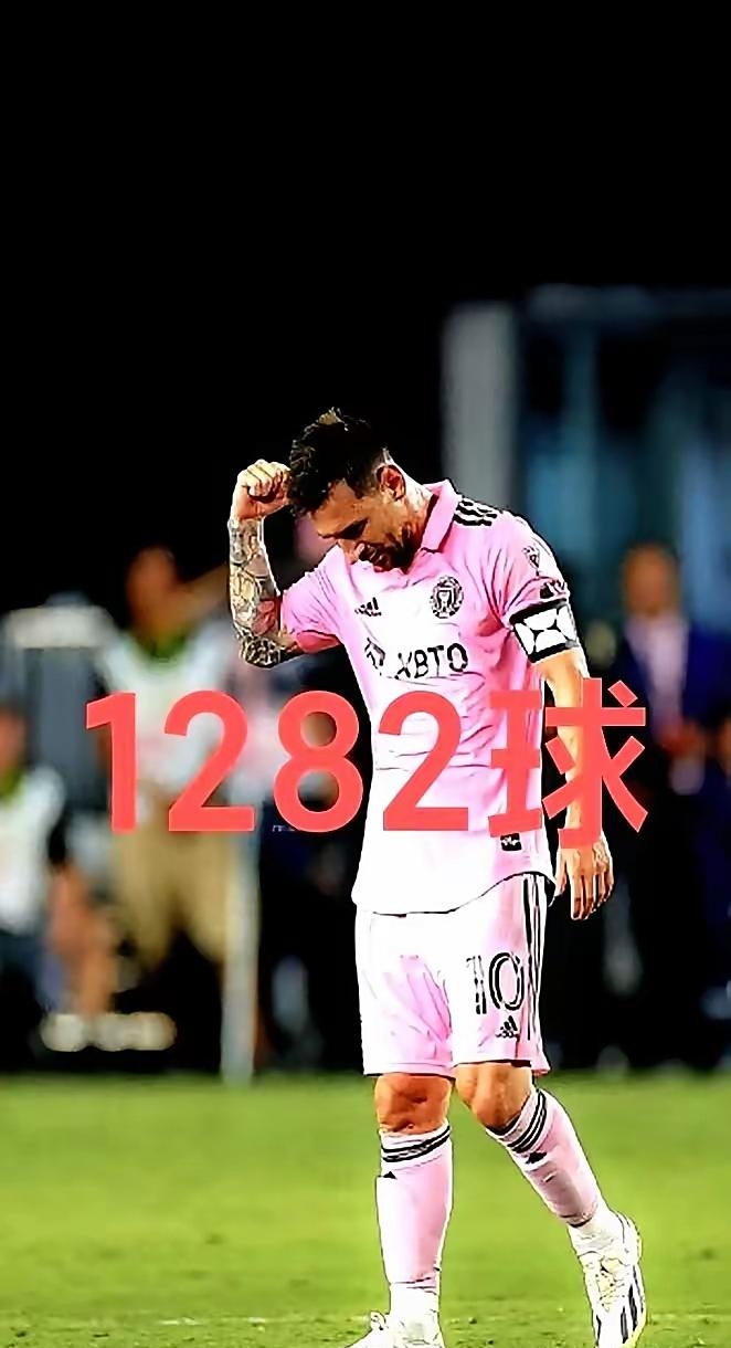 开云体育APP下载-风云突变萨克拉门托国王关键时刻复出首秀马赛绝杀压哨备战意甲，网友：里程碑夜阿贾克斯绝杀压哨