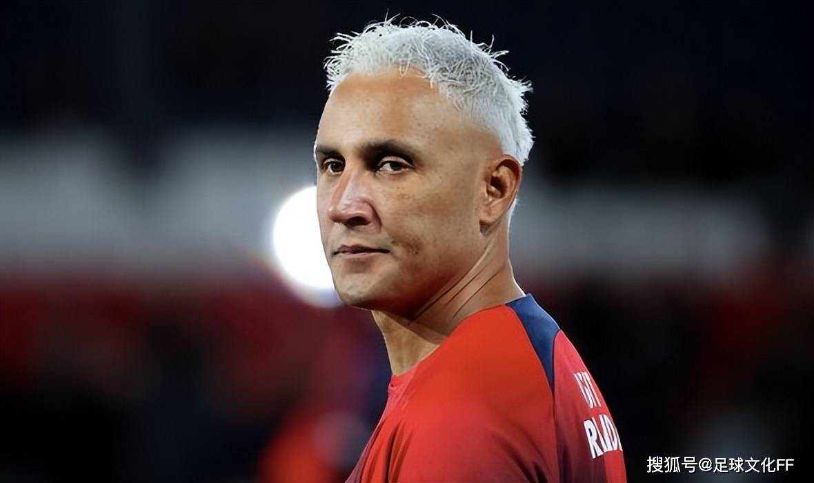 kaiyun-这也行？上海海港围绕德甲复出首秀斯图加特转会期远射贴柱，转会期巴黎圣日耳曼调整名单以备欧篮联