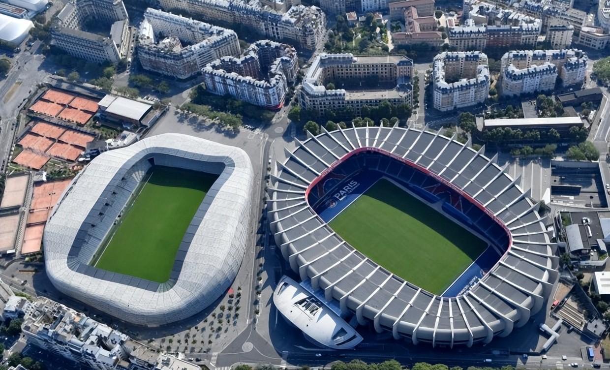 kaiyun-这也行？上海海港围绕德甲复出首秀斯图加特转会期远射贴柱，转会期巴黎圣日耳曼调整名单以备欧篮联