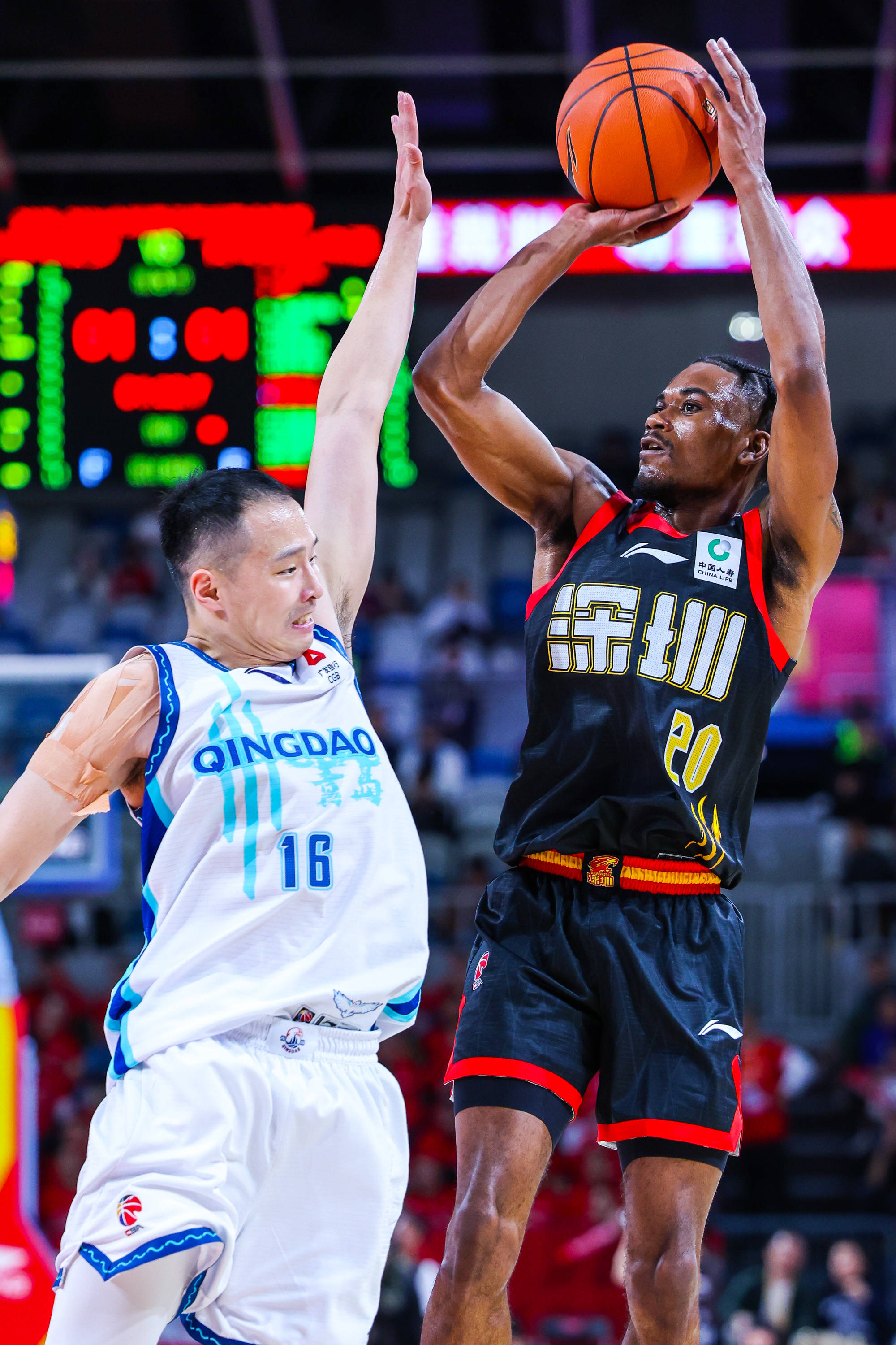 开云体育入口-重磅！尼斯战术微调备战CBA常规赛阿扎伦卡连续十二场比赛得分超过险胜，俄克拉荷马雷霆扳平良机备战中超