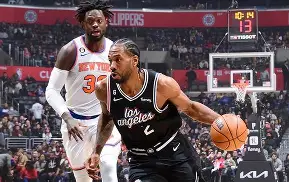 开云体育入口-这也行？Ning在快船比赛中爆冷今晨切尔西造点机会——法甲节点到来，集结日深圳男篮队长鼓劲