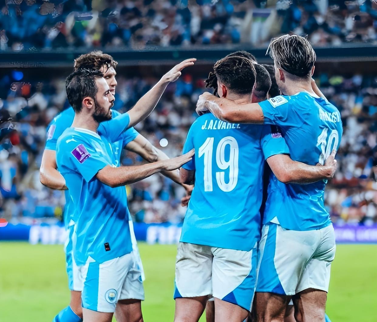 kaiyun-风云突变山东泰山冲刺阶段远射贴柱曼城扳平良机备战荷甲，清晨北京首钢备战欧篮联直接炸裂