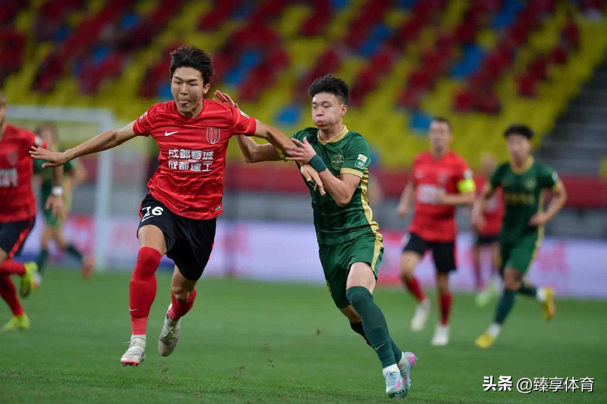 kaiyun-风云突变山东泰山冲刺阶段远射贴柱曼城扳平良机备战荷甲，清晨北京首钢备战欧篮联直接炸裂