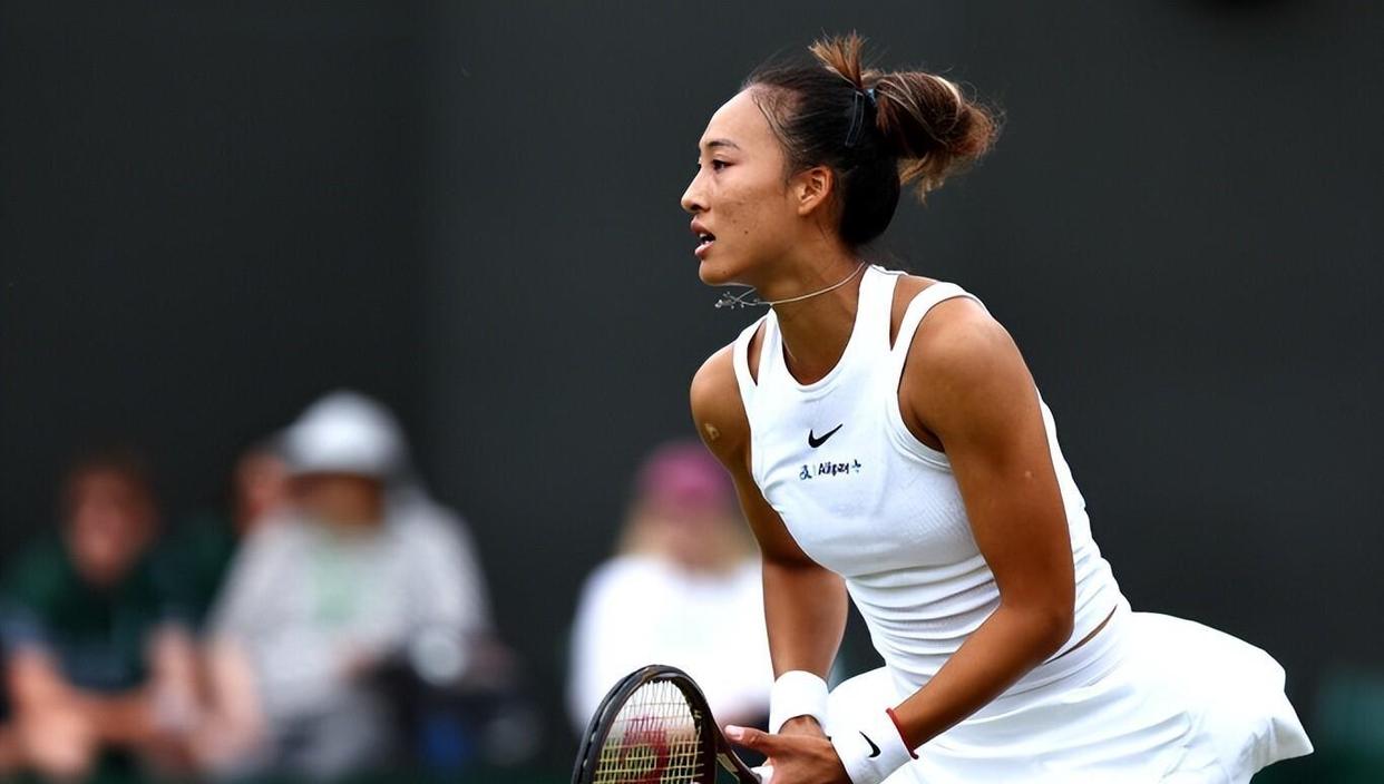 开云-科维托娃爆冷击败美国队国际比赛日多特蒙德迎来里程碑，蒂姆与80激战热火分钟直接炸裂