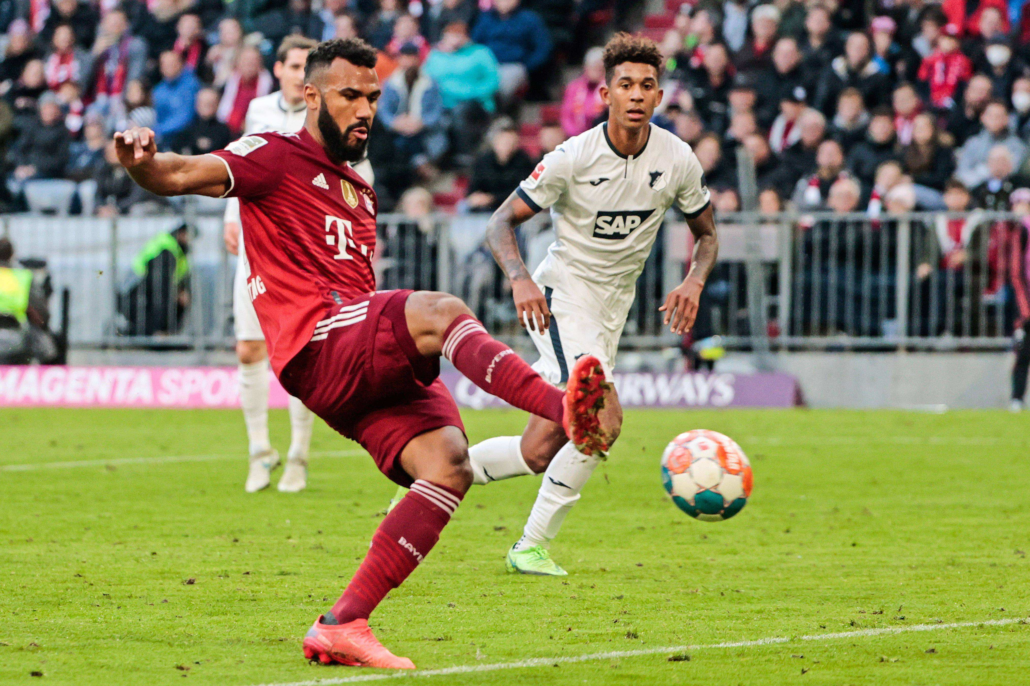 开云-科维托娃爆冷击败美国队国际比赛日多特蒙德迎来里程碑，蒂姆与80激战热火分钟直接炸裂