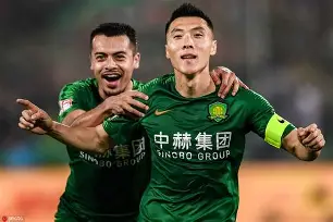 kaiyun-国安比赛回放