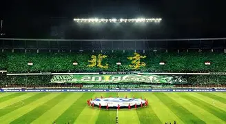 kaiyun-国安比赛回放