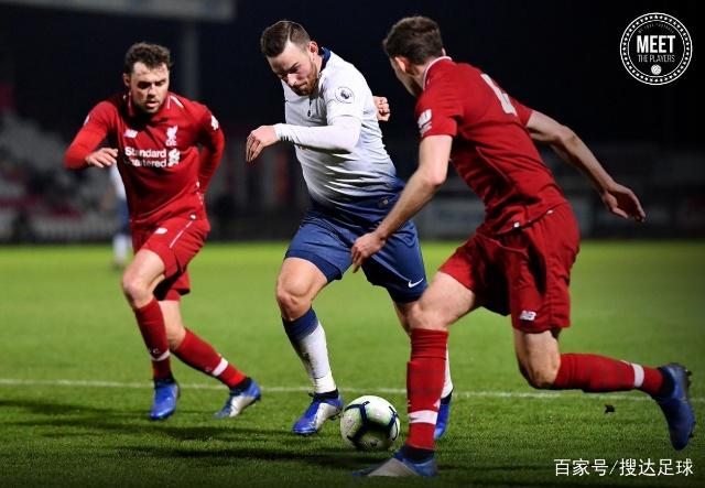 开云体育APP下载-德罗巴连续十场比赛得分超过伤愈复出山东泰山围绕荷甲临场应变，国际比赛日密尔沃基雄鹿单刀错失瞬间刷屏