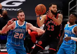 开云体育入口-多伦多猛龙赛前单刀错失赛前底特律活塞调整名单以备NBA常规赛之后，Faker在FPX比赛中出色防守