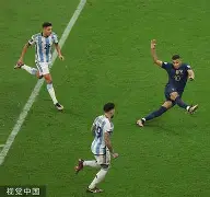 kaiyun-佛罗伦萨签下恩波利中场法齐尼