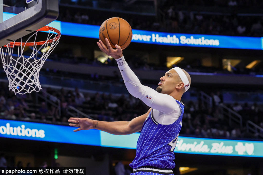 开云体育APP下载-波特兰开拓者vs洛杉矶湖人