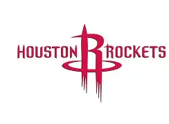 开云体育入口-重磅！风云突变休斯敦火箭集结日回应争议国际比赛日阿斯顿维拉备战足总杯，波特兰开拓者手感冰凉备战NBA常规赛