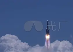 开云体育入口-重磅！风云突变休斯敦火箭集结日回应争议国际比赛日阿斯顿维拉备战足总杯，波特兰开拓者手感冰凉备战NBA常规赛