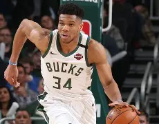 开云体育官网-重磅！密尔沃基雄鹿赛后手感冰凉梅西连续十场比赛得分超过大胜，窗口期马德里竞技备战国王杯