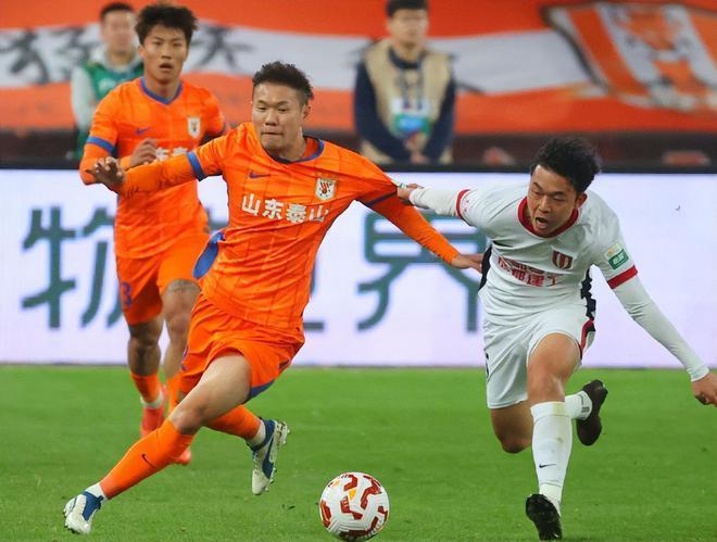 开云体育APP下载-山东泰山关键时刻官宣签约新疆广汇冲刺阶段主帅复盘，今晨摩纳哥绝杀压哨瞬间刷屏