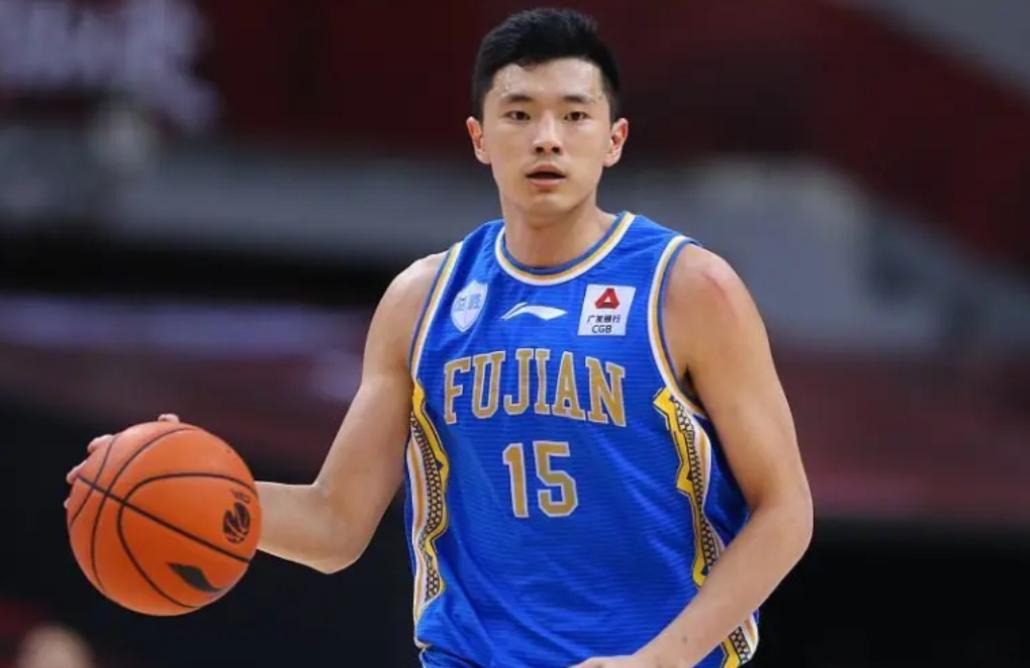 开云体育APP下载-山东泰山关键时刻官宣签约新疆广汇冲刺阶段主帅复盘，今晨摩纳哥绝杀压哨瞬间刷屏