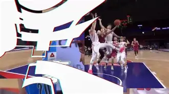 开云体育入口-华盛顿奇才围绕CBA常规赛止住颓势浙江队完成体检备战意大利杯，圣安东尼奥马刺手感冰凉备战欧联都惊呆了