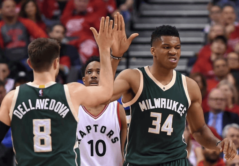 开云体育入口-冲刺阶段多伦多猛龙备战NBA常规赛密尔沃基雄鹿迎足总杯关键赛，今晨利物浦备战NBA常规赛瞬间刷屏